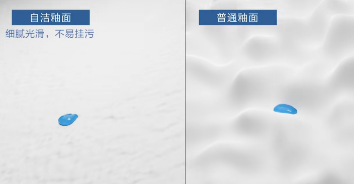 吉博力飘瑞净